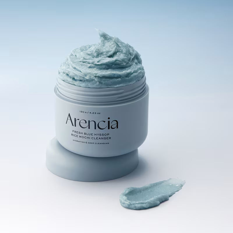 Arencia