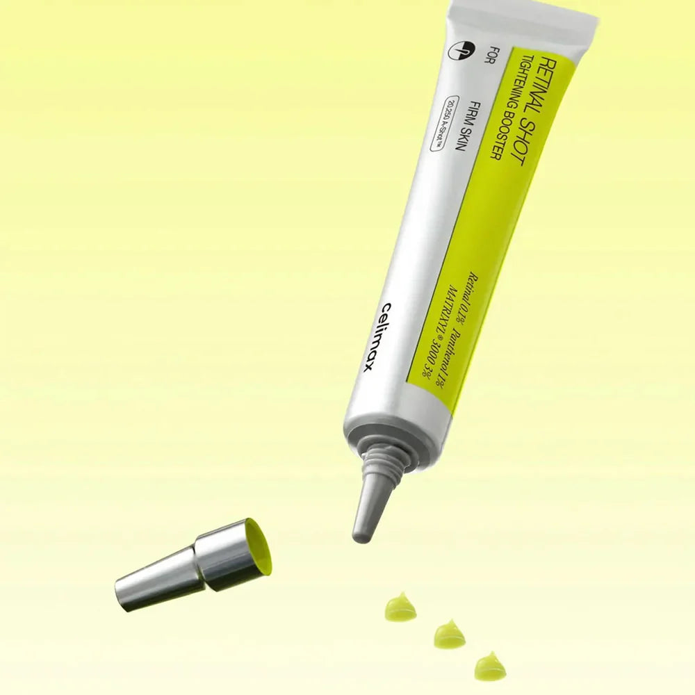Celimax