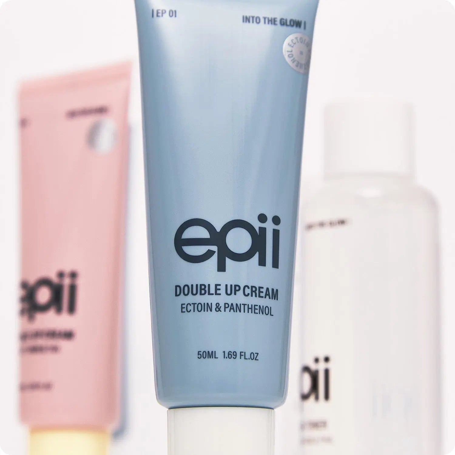 epii