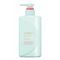 Tsubaki, Premium Cool & Repair Conditioner, 490ml