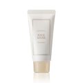 I'm From, Rice Mask, 30g