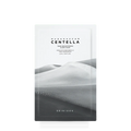 SKIN1004, Centella, Tone Brightening Glow Mask, 25ml