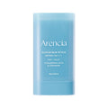 Arencia, Cloud Sun Stick, SPF50+, 18g