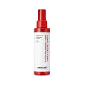 Medicube, Hypochlorous Acid, Daily Facial Spray, 50ml