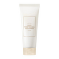 I'm From, Rice Whip Facial Cleanser, 150ml