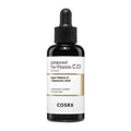COSRX, Advanced The Vitamin C 23 Serum, 20g