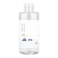 Round Lab 1025 Dokdo Toner on a white background