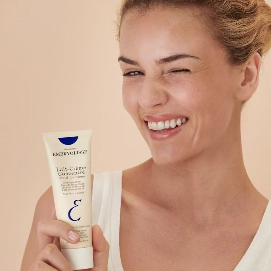 Embryolisse Lait Creme Concentre 75ml
