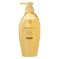 Tsubaki, Premium Volume & Repair Shampoo, 450ml