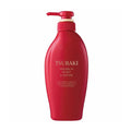 Tsubaki, Premium Poist & Repair Conditioner, 450ml