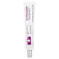 Dr.Melaxin, Facephalt, Tightening Cream, 50ml