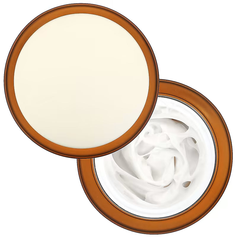 SKIN1004, Madagascar Centella Probio-Cica Enrich Cream, 1.69 fl oz (50 ml)