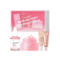 Medicube, PDRN Glow Ritual Gift Set