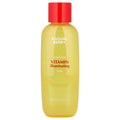 EQQUALBERRY, Vitamin Illuminating Toner, 5.07 fl oz (150 ml)