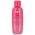EQQUALBERRY, Nad+ Peptide Boosting Toner, 5.07 fl oz (150 ml)