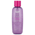 EQQUALBERRY, Bakuchiol Plumping Capsule Toner, 5.07 fl oz (150 ml)