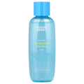 EQQUALBERRY, Hyaltoin Flooding Toner, 5.07 fl oz (150 ml)