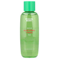 EQQUALBERRY, Aloe PDRN Calming Toner, 5.07 fl oz (150 ml)