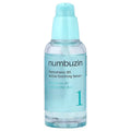 Numbuzin, No.1 Pantothenic B5 Active Soothing Serum, 1.69 fl oz (50 ml)