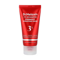 Dr.Melaxin, TX-Astaxanthin Overnight Wrapping Mask, 80 ml