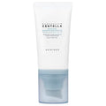 SKIN1004, Madagascar Centella, Hyalu-Cica Water-Fit Sun Serum SPF 50+ PA++++, 1.69 fl oz (50 ml)