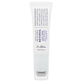Dr. Althea, Retinol Flat Iron Eye Roller, 0.84 fl oz (25 ml)