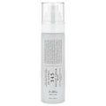 Dr. Althea, 345 Relief Cream Mist, 3.38 fl oz (100 ml)