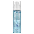 Dr. Althea, Aqua Marine Jelly Mist, 3.38 fl oz (100 ml)