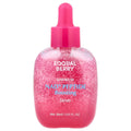 EQQUALBERRY, NAD + Peptide Boosting Serum, 1.01 fl oz (30 ml)