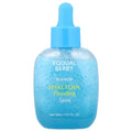 EQQUALBERRY, Hyaltoin Flooding Serum, 1.01 fl oz (30 ml)