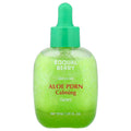 EQQUALBERRY, Aloe PDRN Calming Serum, 1.01 fl oz (30 ml)