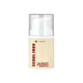 K - SECRET, Seoul 1988 Cream, 50ml