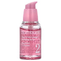 Numbuzin, No.2 Rose PDRN Collagen Plumping Serum, 1.01 fl oz (30 ml)