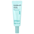 Numbuzin, No.1 Clear Filter Sun Essence, SPF 50+ PA++++, 1.69 fl oz (50 ml)