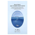 Dr. Althea, Aqua Marine Deep Serum, 1.01 fl oz (30 ml)