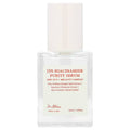 Dr. Althea, 15% Niacinamide Purity Serum, 30 ml
