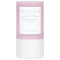 SKIN1004, Madagascar Centella, Poremizing Quick Clay Stick Beauty Mask, 0.95 oz (27 g)