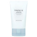 SKIN1004, Madagascar Centella, Hyalu-Cica Moisture Cream, 2.53 fl oz (75 ml)