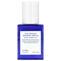 Dr. Althea, 0.1% Gentle Retinol Serum, 30 ml