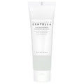 SKIN1004, Madagascar Centella, Tone Brightening Cleansing Gel Foam, 4.22 fl oz (125 ml)