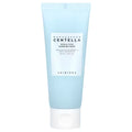 SKIN1004, Madagascar Centella, Hyalu-Cica Sleeping Pack, 3.38 fl oz (100 ml)