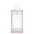 SKIN1004, Madagascar Centella, Poremizing Fresh Ampoule, 3.38 fl oz (100 ml)