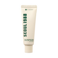K - SECRET, Seoul 1988 Repair Cream, 50ml
