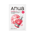 Anua, Niacinamide+TXA، قناع سيروم، 28 مل