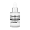 Dr.Melaxin, Cemenrete, Picotonic Shot Pigmentation Corrector Calcium Ampoule, 30 ml
