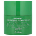 Dr. Althea, Pure Grinding Cleansing Balm, 1.69 fl oz (50 ml)