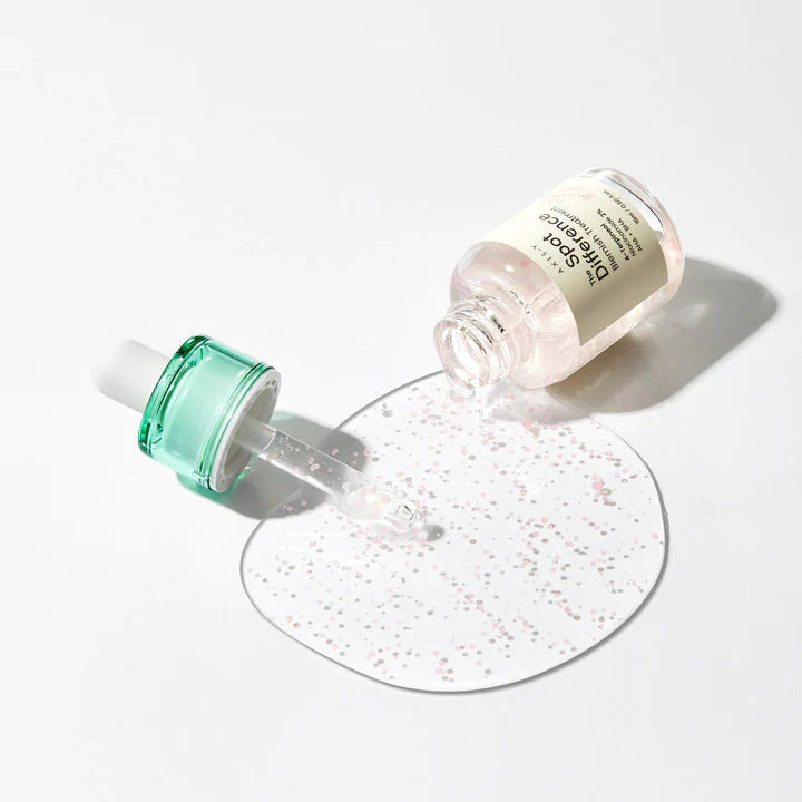 AXIS-Y, Spot The Difference Blemish Treatment, 15ml