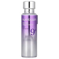 Numbuzin, No.9 NAD+ BIO Lifting-Sil Essence, 1.69 fl oz (50 ml)
