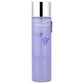 Numbuzin, No.9 NAD+ PDRN Glow Boosting Toner, 5.07 fl oz (150 ml)
