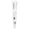 Dr.Melaxin, Eyephalt, Eyebag Cream, 10ml
